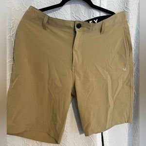 Hurley Swim/Board Short
